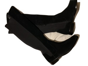 bottillon clark femme