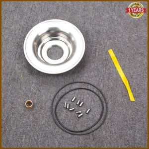 For Nissan Altima JF011E RE0F10A CVT Auto Transmission Pulley Piston Rebuild Kit - Picture 1 of 6