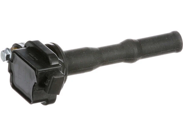 Bobina de encendido directo Delphi 11HCWN94 para Toyota Avalon Camry 1994 1995 Foto 1 de 1