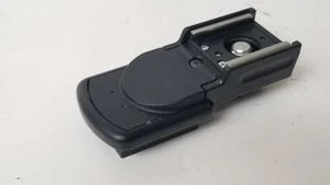 Genuine Sony Hot Shoe Extension Adapter for Sony HDR-FX1 FX1E HVR-Z1U Nx5 Nx3 - Picture 1 of 6