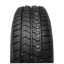 Produktbild - 4x 205/75 R16 110R Winterreifen Leao Winter Defender Van id00276