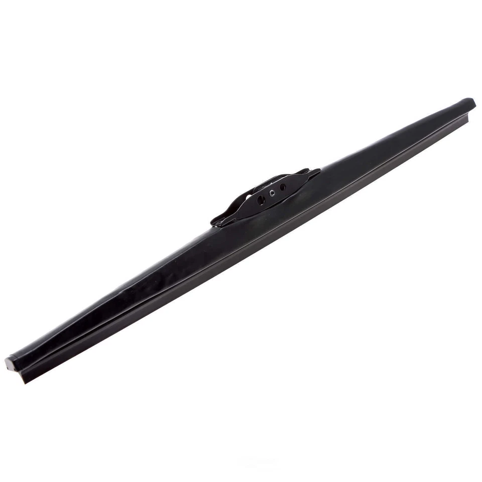 Winter Wiper Blade  Anco  W16 Foto 1 de 1