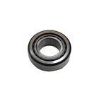 907/09000 Differential Bearing Fits Jcb Fastrac Rough Terrain Fork Lifts