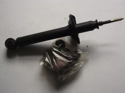 NISSAN MICRA K10 REAR SUSPENSION STRUT GENUINE NOS NISSAN PART 56203-01B29 - Image 1 of 3