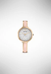 Orologio Swarovski Crystalline Delight 5642221 - Imagen 1 de 1