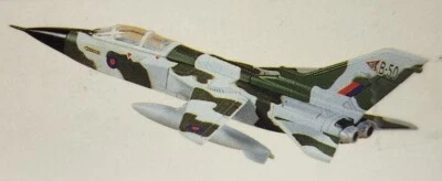 Model Power 1:100 TORNADO  - Image 1 of 4