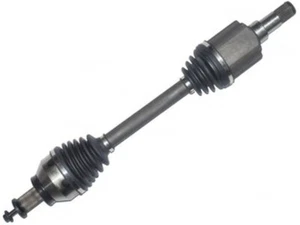 ACHSSCHENKEL FÜR FORD MONDEO IV FORD S-MAX FORD GALAXY - Bild 1 von 1