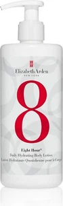 Elizabeth Arden Eight Hour Dry Skin Moisture Daily Hydrating Body Lotion - 380mL - Picture 1 of 6