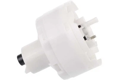 Bomba de combustible compatible con Audi A4 Quattro A4,A4 Quattro 1996-2002 PIEZAS EURO Foto 1 de 4