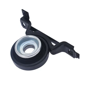 Driveshaft Center Support Bearing 88951975 Fit For Cadillac For STS 2003-2011 - Picture 1 of 9