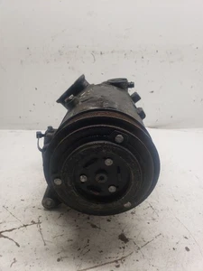 Compresor de aire acondicionado compatible con 16-20 IMPALA 1417030 - Imagen 1 de 9