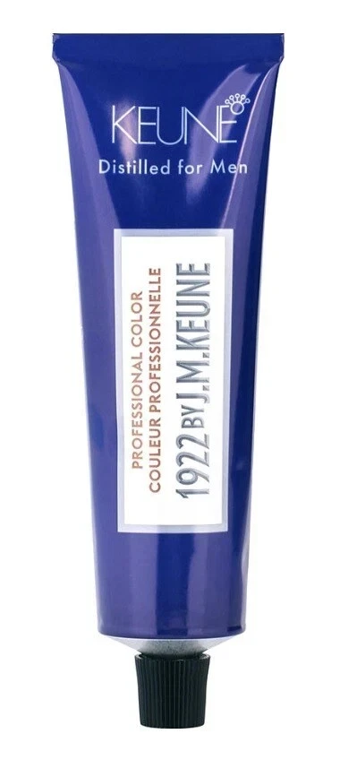 1922 BY J.M. KEUNE COLOR (DEMI PERMANENT) 60ml Tube - Image 1 of 1