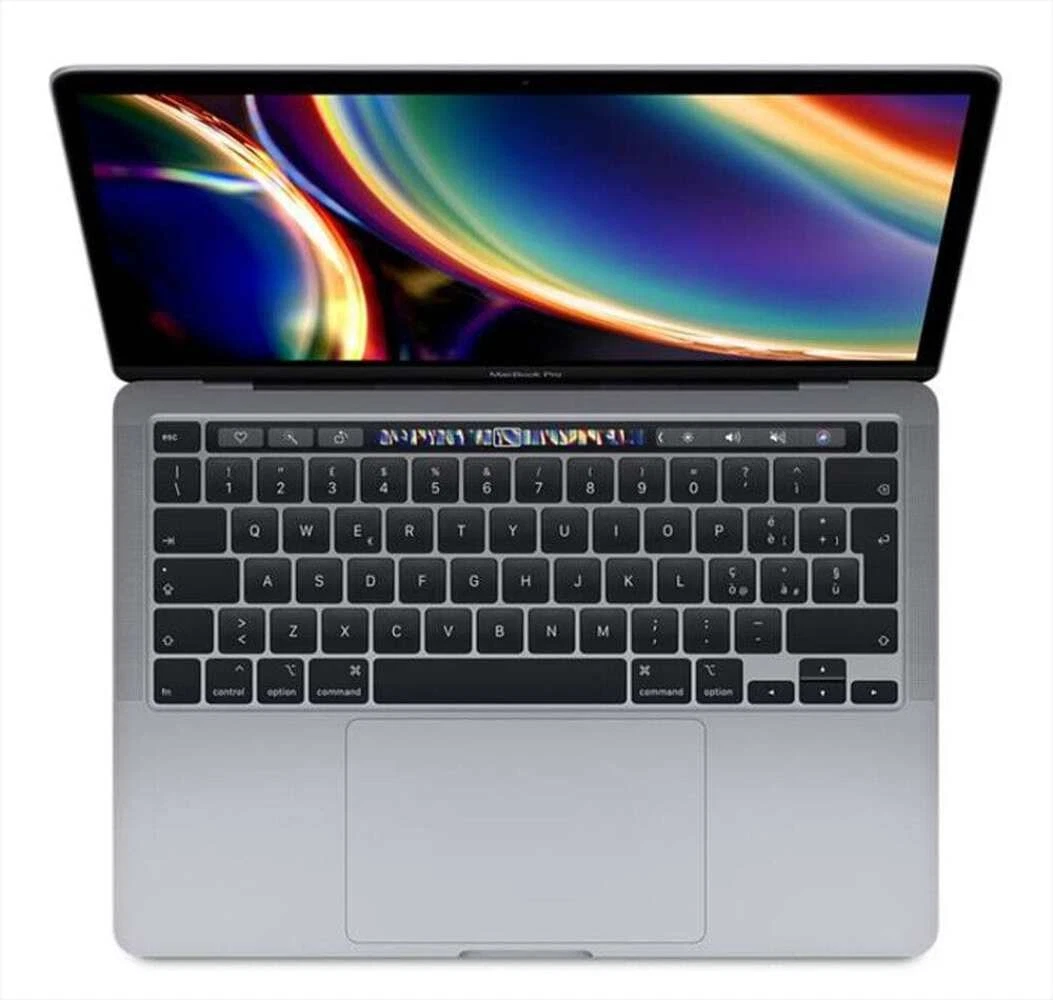 MacBook Pro 13 メモリ16GB SSD Office Apple APPLE MacBook Pro MACBOOK, 13,3