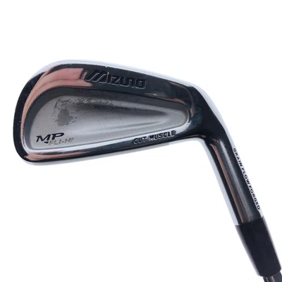 Gebrauchter Mizuno MP Fli-Hi 2 Hybrid / 18 Grad / Regular Flex - Bild 1 von 4