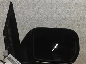 Espejo retrovisor lateral derecho pasajero eléctrico compatible con 99-04 Odyssey 1442866 - Imagen 1 de 12