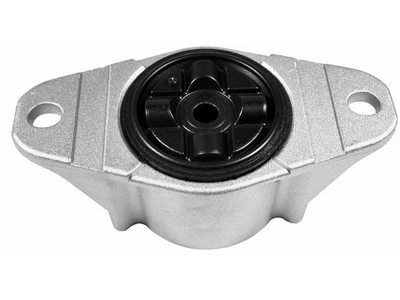 For 2004-2013 Mazda 3 Shock Mounting Kit Rear Monroe 79165XMMM 2007 2006 2008 Foto 1 de 2