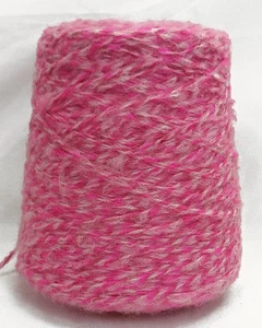 LAGERBESTAND FELSENGARN 25.241 GR 400 - Bild 1 von 2