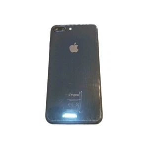 Genuine Apple iPhone 8 Plus Housing With Parts Original Pulled Part - Picture 1 of 7