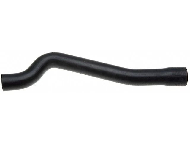 Manguera de radiador superior AC Delco 96PBDW64 para Saturn Outlook 2007 2008 2009 2010 Foto 1 de 1