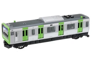 Toyco Sound Train E235 Series Yamanote Line (Renewal Unisex - Picture 1 of 6
