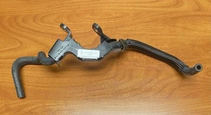 Manguera de combustible diésel nueva OEM 07-13 Mercedes W164 ML350 R350 GL320 A6420702181 - Imagen 1 de 6