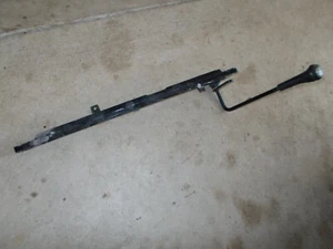 2013 Polaris Sportsman 850 Touring ESP Shift Shifter Lever Handle Mount Bracket - Picture 1 of 2