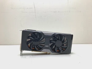 EVGA NVIDIA GeForce GTX 760 2GB GDDR5 GPU - Picture 1 of 3