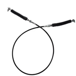 Selector Gear Shift Cable For Polaris RZR 4 800 4 E RGE 7081591 2010-2014 - Foto 1 di 9