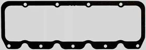 Corteco 19552 Valve Cover Gasket Cross Ref# VS975, VS50294R, VS50027TC - Picture 1 of 1