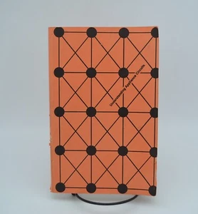 Understanding Appliance Circuits, Paperback, 1971, Gilbert Sorensen, Gas Tech - Picture 1 of 8