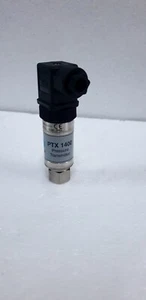 DRUCK PTX1400 DRUCKMESSUMFORMER - Bild 1 von 8