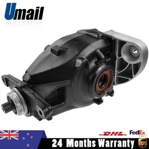 Rear Differential Carrier Axle for BMW E70 X5 2011 2012 2013 L6 3.0L 3.15 Ratio - Picture 1 of 8