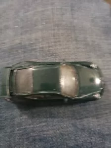 Matchbox 2007 Porsche 911 GT3 - Bild 1 von 4