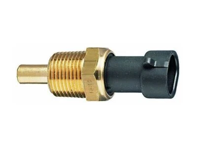 Sensor de temperatura del agua 37283WDMK para Chevrolet Camaro 1993-1997, 2000-2002 Foto 1 de 2