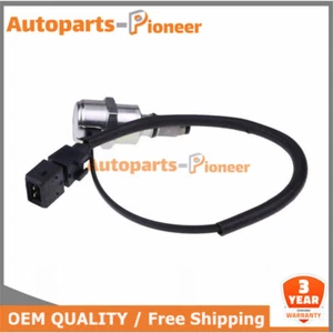 1pcs 9108-152A Car Solenoid Valve Solenoid Pump 12V For Citroen Peugeot Toyota - Picture 1 of 3