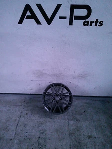 Orig. Smart 453 Brabus Alufelge Aluminiumfelge 16 Zoll 6Jx16 ET42 A4534010801 - Bild 1 von 5