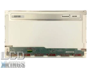 Acer Aspire V3-772G Series 17.3" Laptop Screen Replacement - Picture 1 of 1