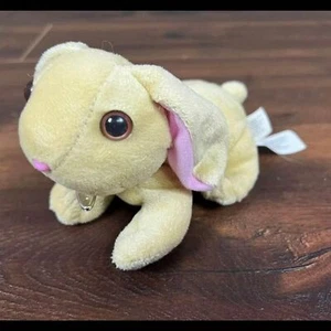 My Life As Plush Bunny, ¡6""! - Imagen 1 de 6