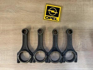 Biella 2.4 C24NE * OPEL CIH Omega Frontera - Foto 1 di 3