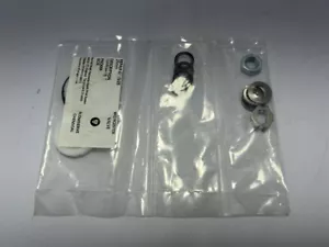 Worcester Valvola 10ARK44-YV T Kit Riparazione 25mm - Foto 1 di 4