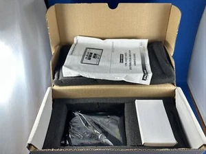 ALTINEX 350MHz Video Distribution Amplifier, DA1804NT, 4 Outputs *NEW* - Bild 1 von 1