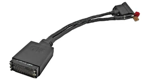 VAG1598/11 Original VW Spezialwerkzeug Adapter - Bild 1 von 2