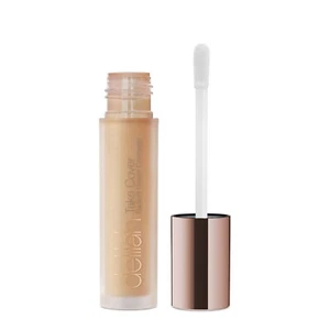 delilah Take Cover Radiant Cream Concealer 3.5ml Ivory (27) - Picture 1 of 1