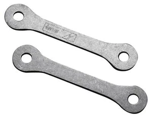 MCTL139 Kit De Reducción De Silla De Moto TRW -35 Yamaha TDM 900 RN08 02-03 - Imagen 1 de 1