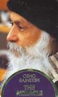 The Miracle By Osho Rajneesh - Hardcover **Mint Condition**