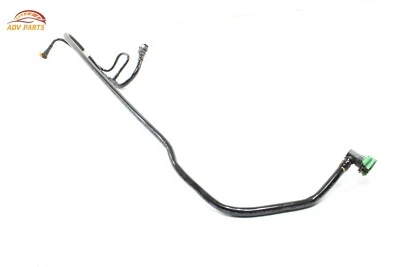 2019 CHEVROLET BLAZER TANQUE DE VAPOR DE COMBUSTÍVEL TUBO DE MANGUEIRA DE VENTILAÇÃO FABRICANTE DE EQUIPAMENTO ORIGINAL - Imagem 1 de 4