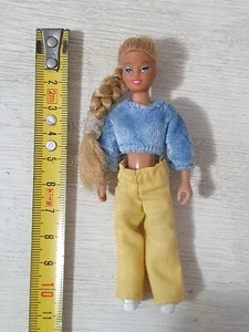 BARBIE TANYA SINDY BRATZ MINI PUPPE #31 - Bild 1 von 1