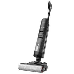 Dreame H13 Pro Nass Trockensauger 40m 900mL 18KPa - Bild 1 von 10