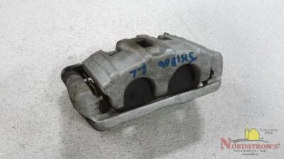 Штангенциркуль переднего тормоза левый 2020 Honda Ridgeline - Изображение 1 из 4