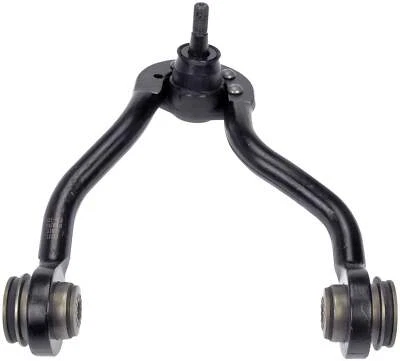 Suspension Control Arm and Ball fits 1988-2005 GMC Safari K1500 Yukon  DORMAN OE - Image 1 of 3